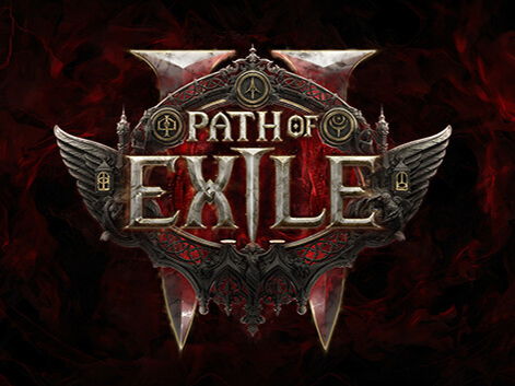Path of Exile 2 : le patch 0.1.1 est désormais disponible