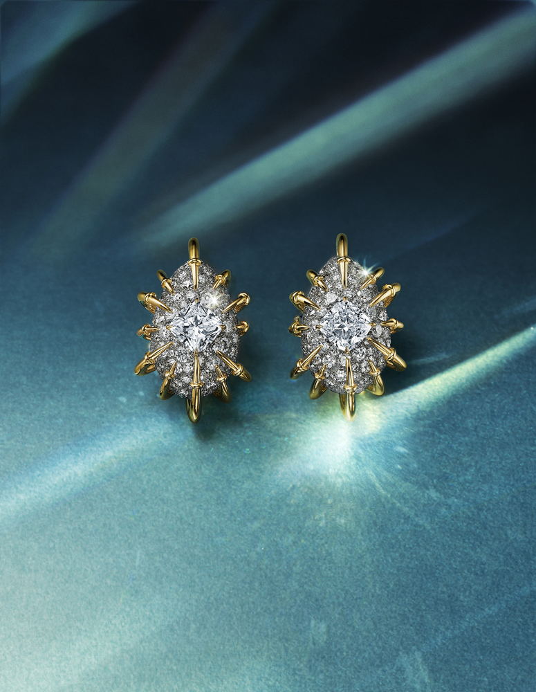 Tiffany & Co. - Blue Book 2024 - Tiffany Céleste (1)