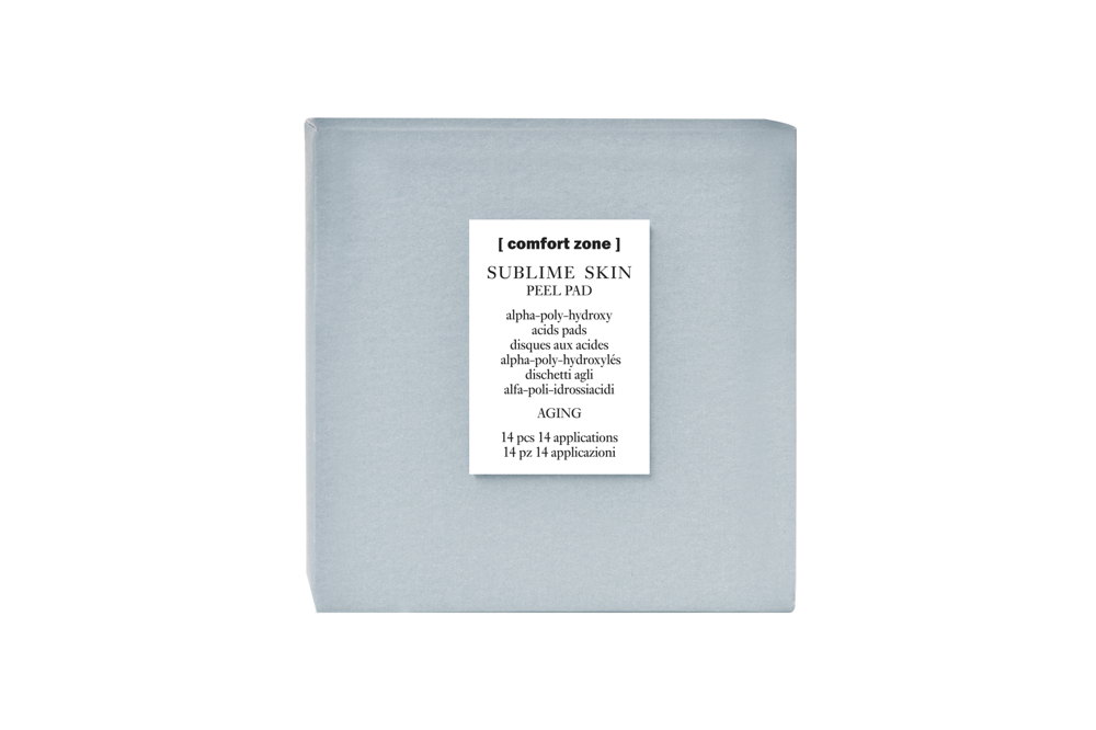 comfort-zone_sublimeskin_PeelPadBox_€51