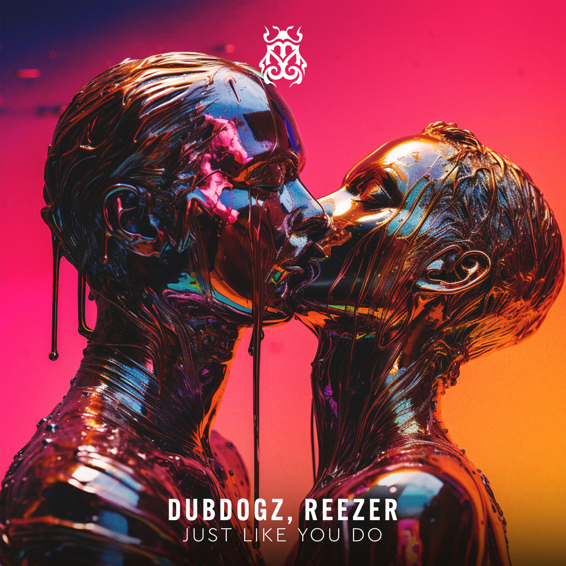Dubdogz team up with Reezer for ‘Just Like You Do’