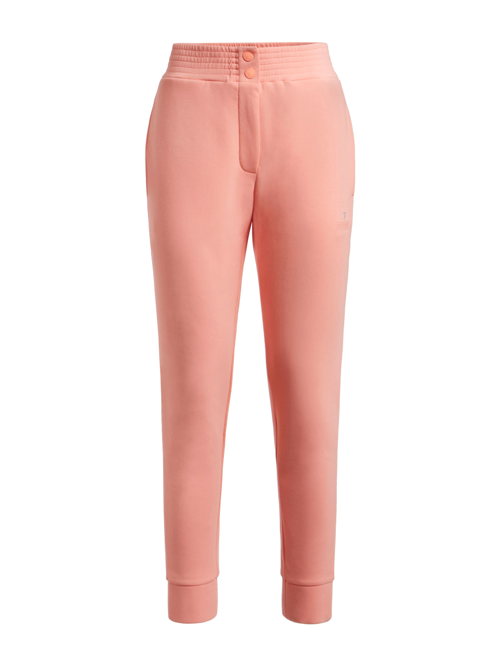 GUESS-ACTIVE_FW21_women_PR-O1BA67FL03S-TRCM_EUR79.90 GUESS-ACTIVE_FW21_women_PR-O1BA67FL03S-TRCM_EUR79.90