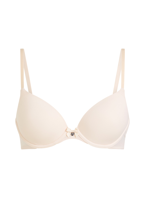 HUNKEMÖLLER SS25 202107 5 EUR24 99 HUNKEMÖLLER SS25 202107 5 EUR24 99