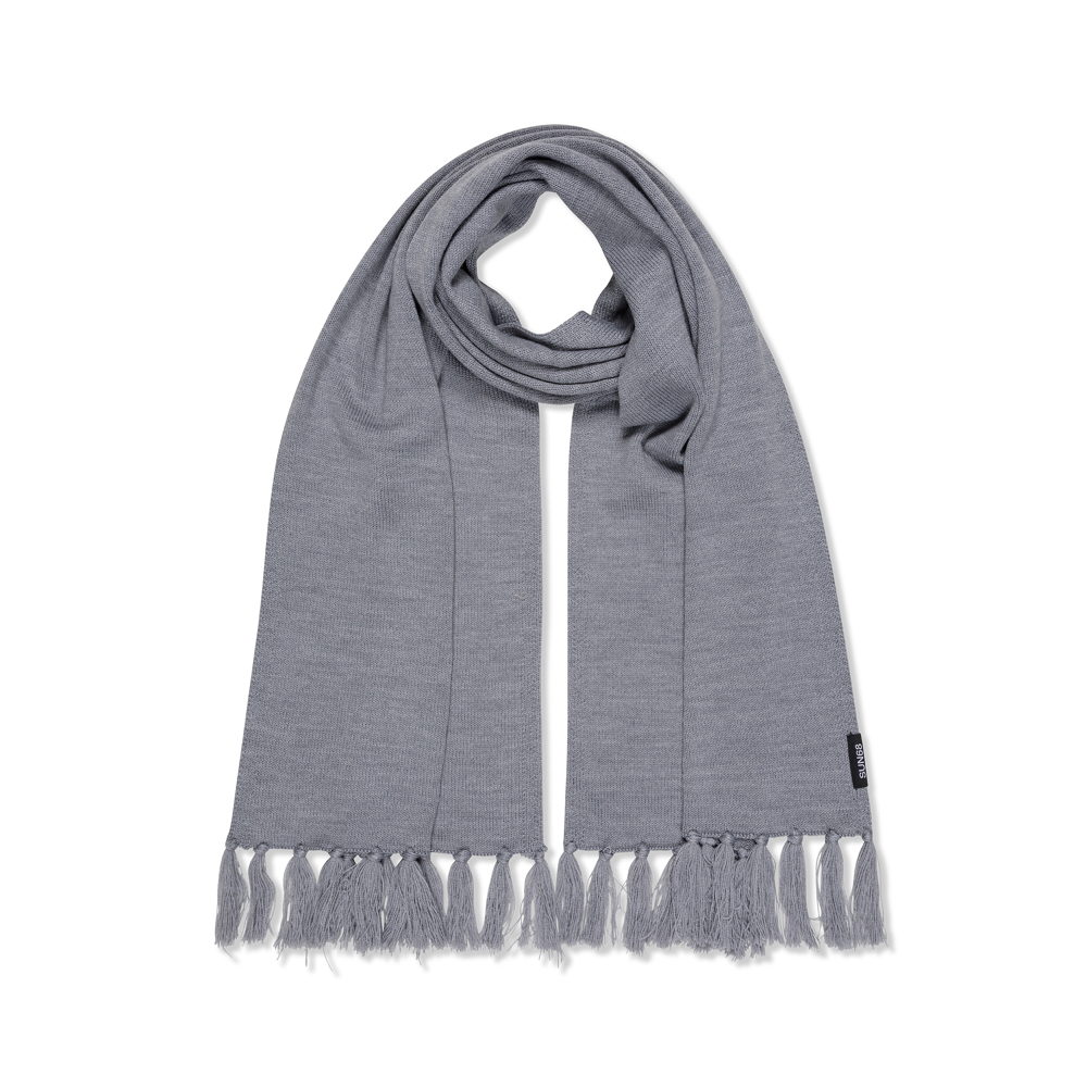 SUN68_FW24_MENSWEAR_C44104_34_EUR60