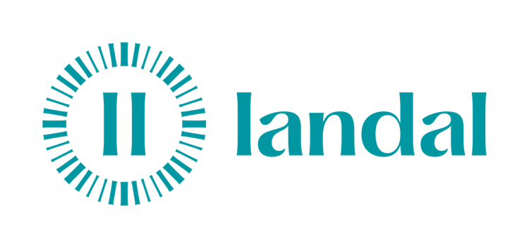 Landal
