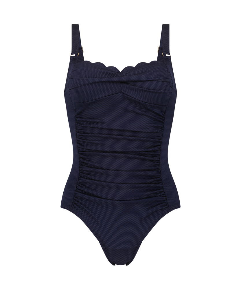 Hunkemöller_SS24_191276_5_EUR59.99