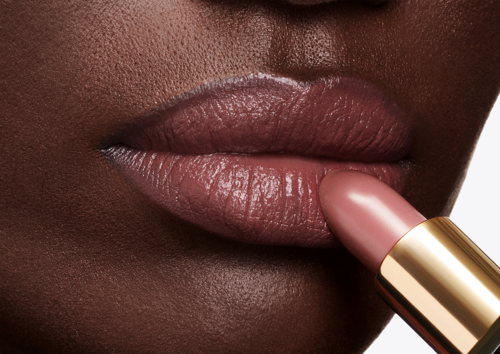 TOM FORD_ROSE-EXPOSED_COLLECTION_LIFESTYLE (2)