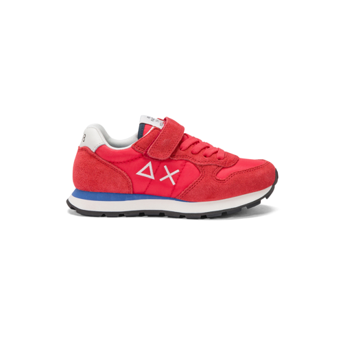 SUN68_SS25_Z35301K_10_CL_65,00EUR