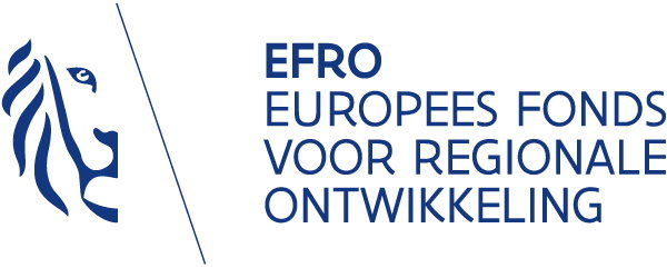 Sponsorlogo EFRO