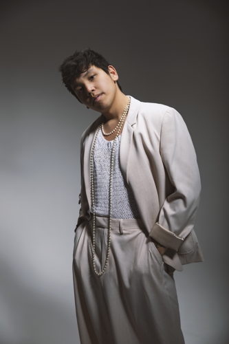 07.05.22_CK ALBUM PHOTOSHOOT99 copy 07.05.22_CK ALBUM PHOTOSHOOT99 copy