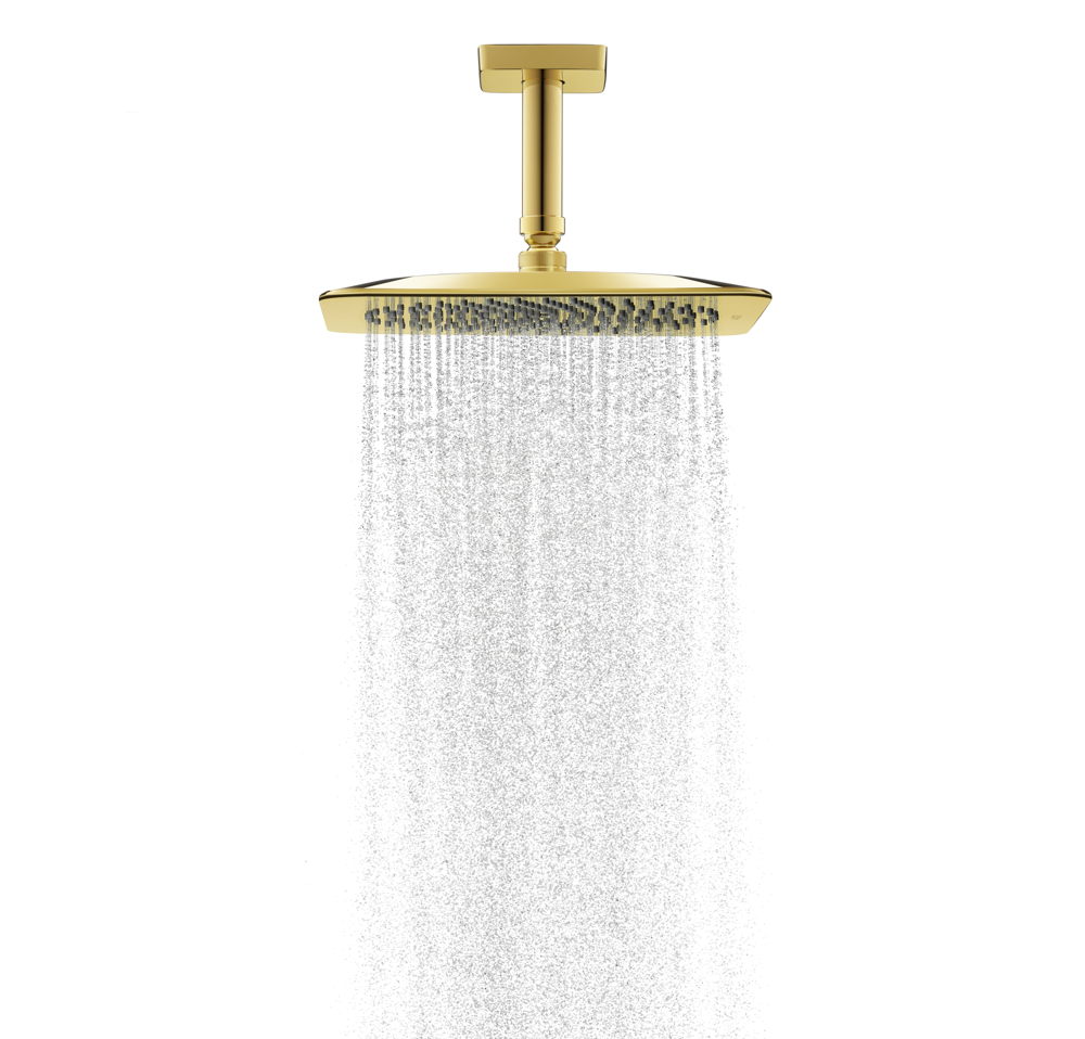 ©AXOR Citterio C Shower
