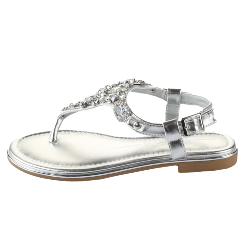 BUFFALO_SS25_1600159_60EUR