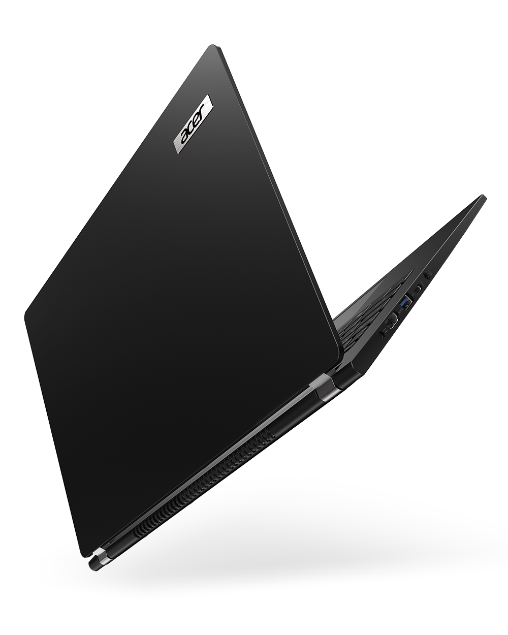 acer Travel Mate 6595T-VP762 Core(TM) i7- 2620M HDD無し acer Travel Mate 6595T-VP762 Core(TM) i7- 2620M HDD無し