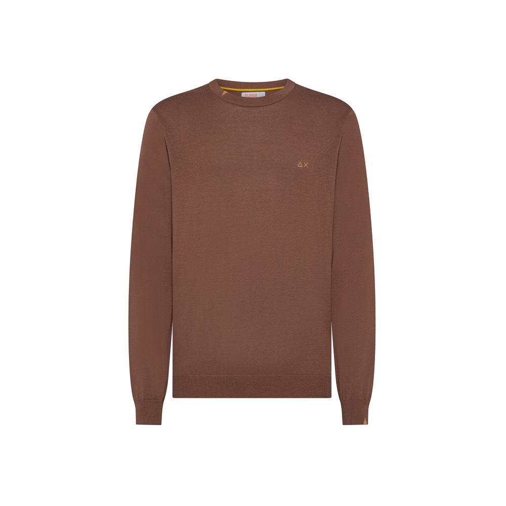 SUN68_SS25_K35101_08_CL_100,00EUR