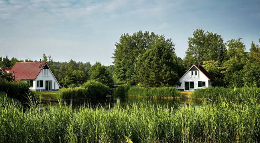 Scherm&shy;afbeelding 2024-07-19 om 09.50.27