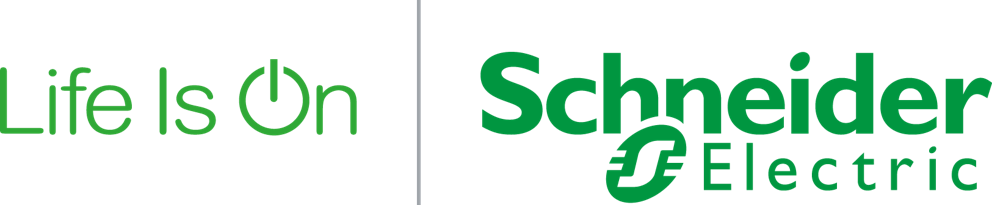Logo_Schneider-LifeIsOn_2015.png