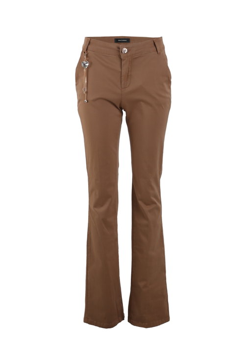 FRACOMINA_FW2425_FS24WVA003W70201-093_135EUR