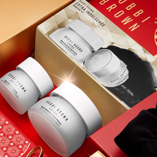 HYMC_ExtraIndulgence_Skincare_Set_product_2000x2000