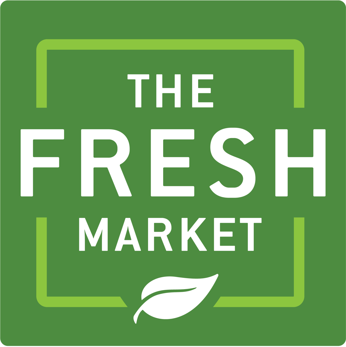 The Fresh Market Macon Ga 31210 478 757 4222