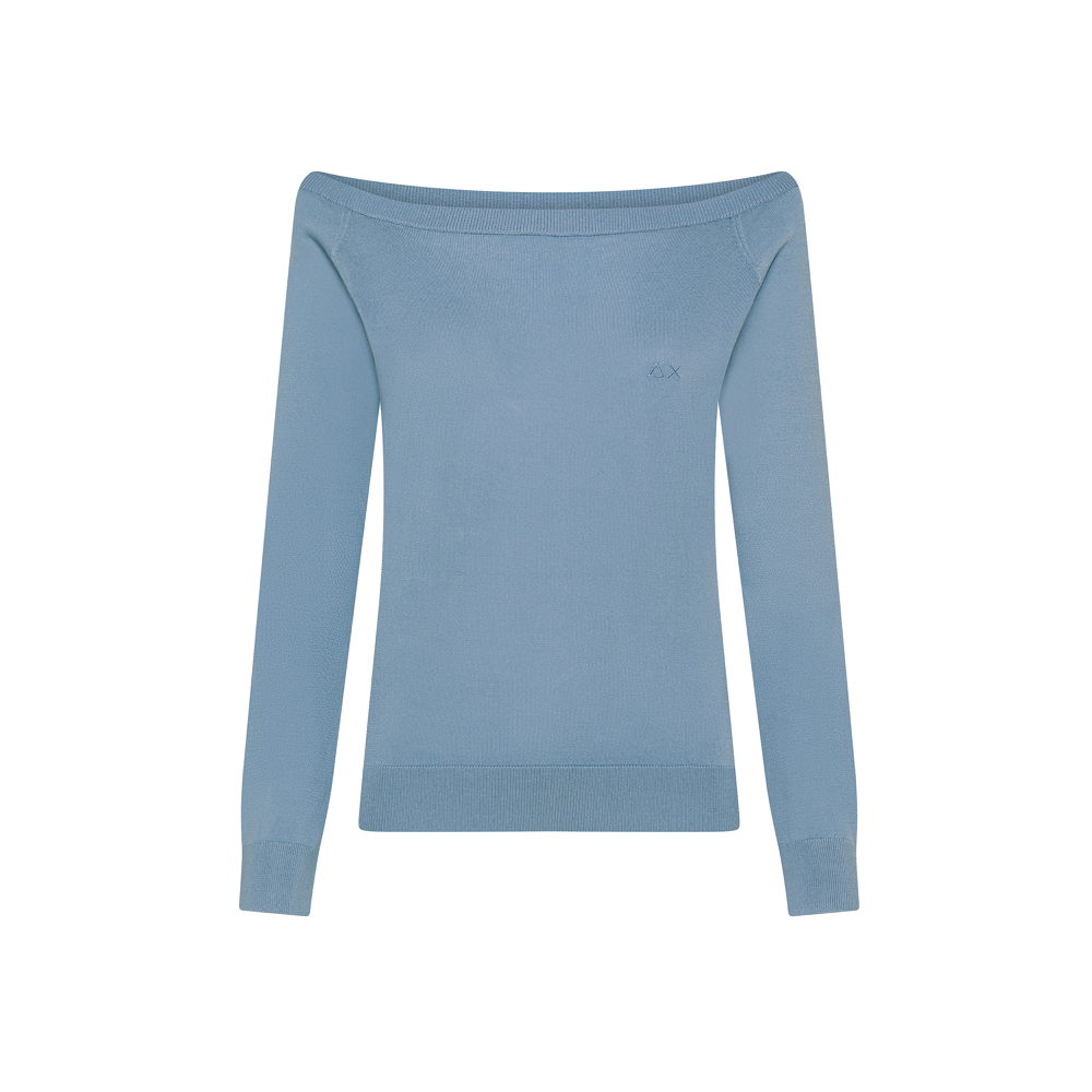 SUN68_SS25_K35214_56_CL_100,00EUR