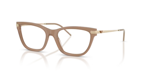 Emporio Armani At Pearle EA3262 6263 190EUR Emporio Armani At Pearle EA3262 6263 190EUR