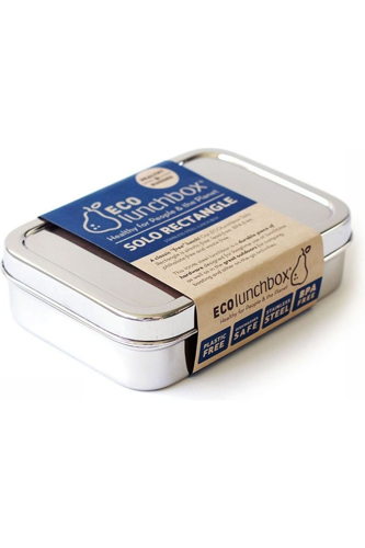 Ecolunchbox_brooddoos_A.S.Advnenture_€26,95