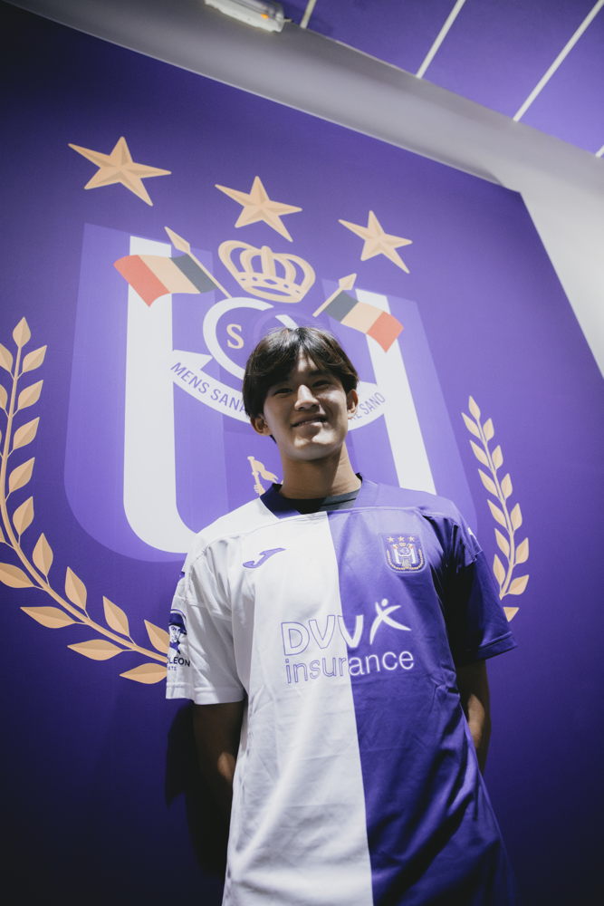 RSCA Studio
