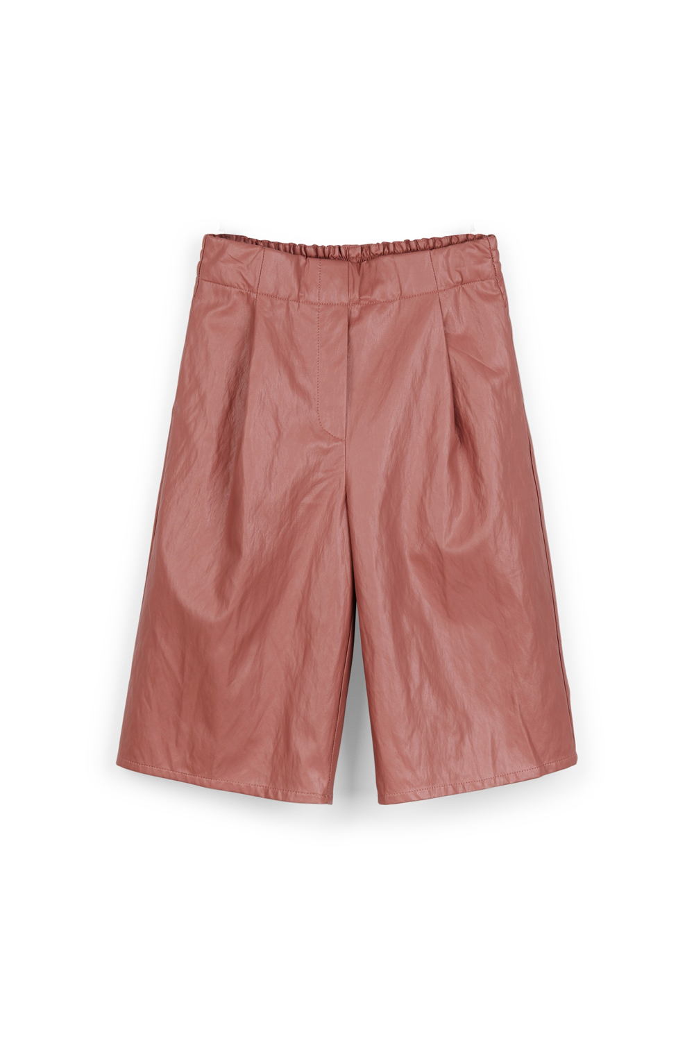 CKS_SS21_WOMEN_0_LAUS_REDWOOD_142913_front_EUR69