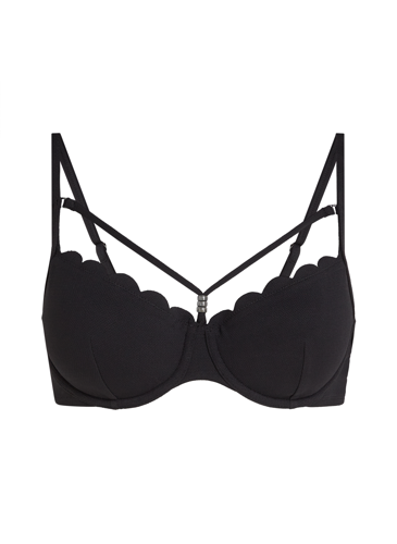 HUNKEMÖLLER SS25 301275 5 EUR39 99 HUNKEMÖLLER SS25 301275 5 EUR39 99