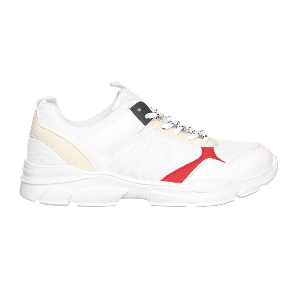 29,99 euro
