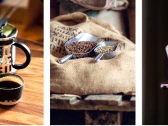 DE EERSTE 
BRUSSELS COFFEE SHOW
OPENT DE DEUREN 
IN DE GARE MARITIME