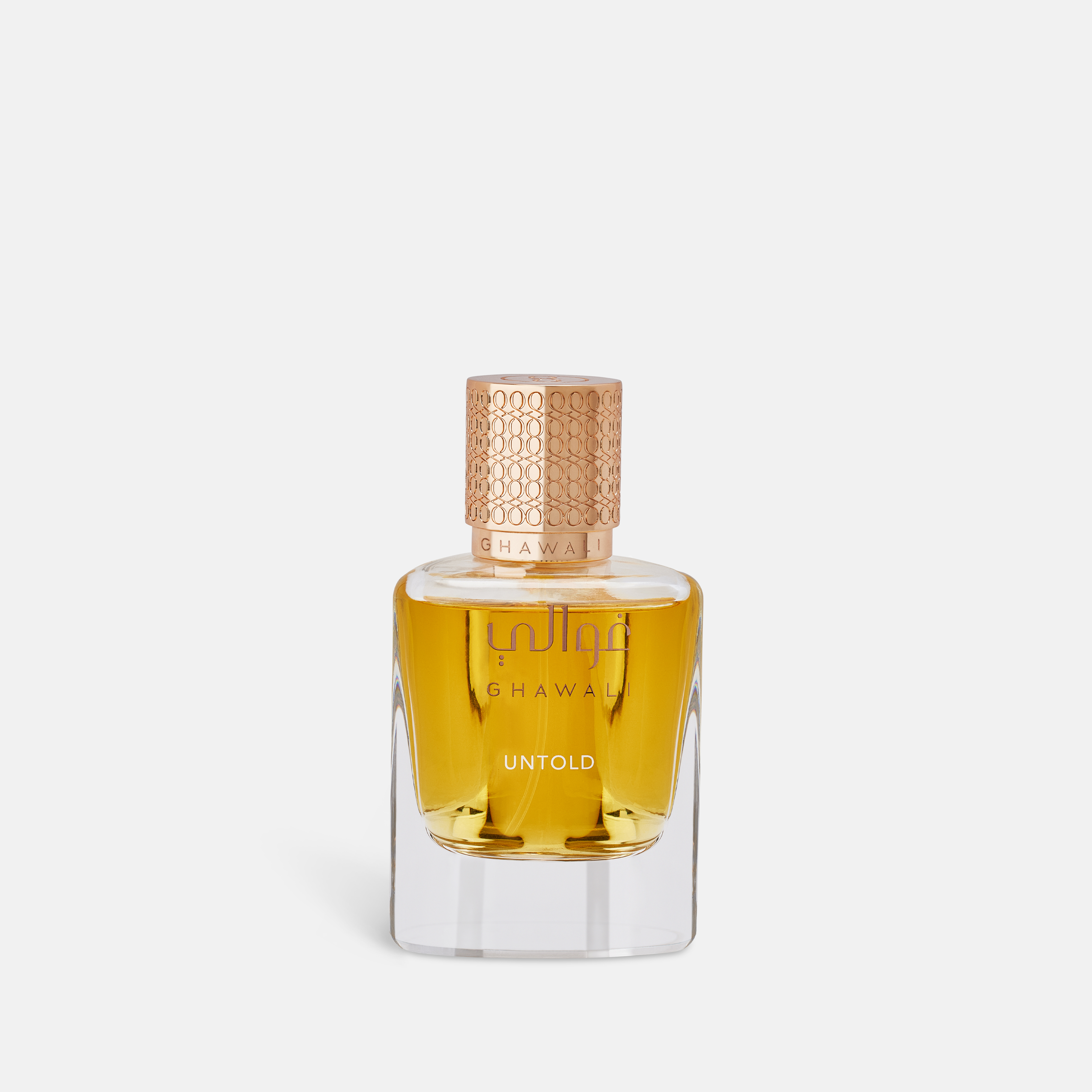 Untold EDP 75 ml | €200