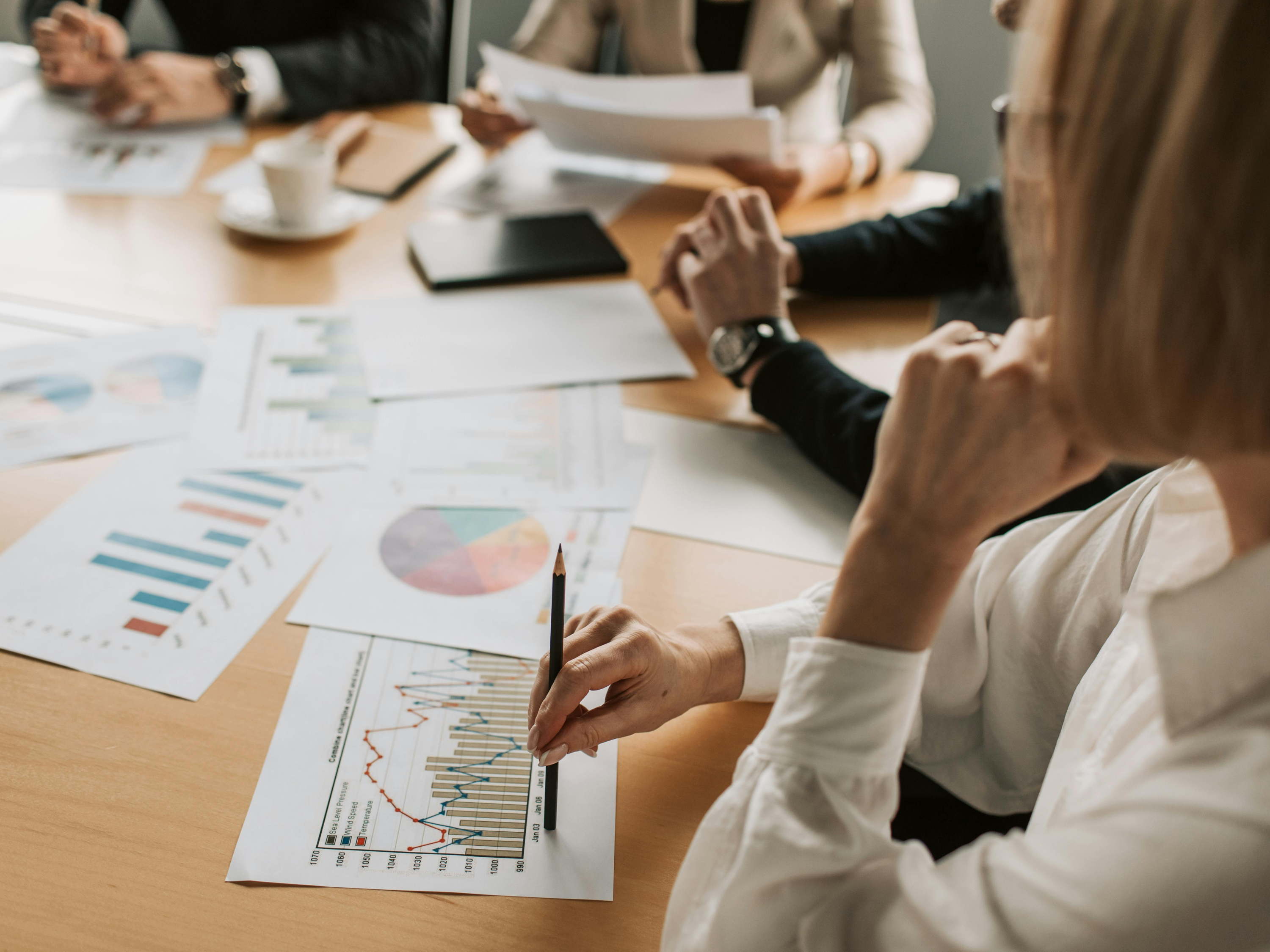 Ministre Gatz : « Transparence totale dans la gestion financière de la Région bruxelloise »