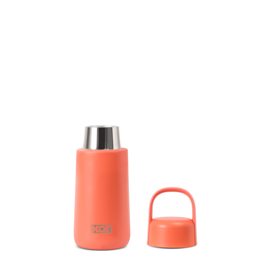 Melrose 350ml_12oz Coral_Coral 30EUR(2)