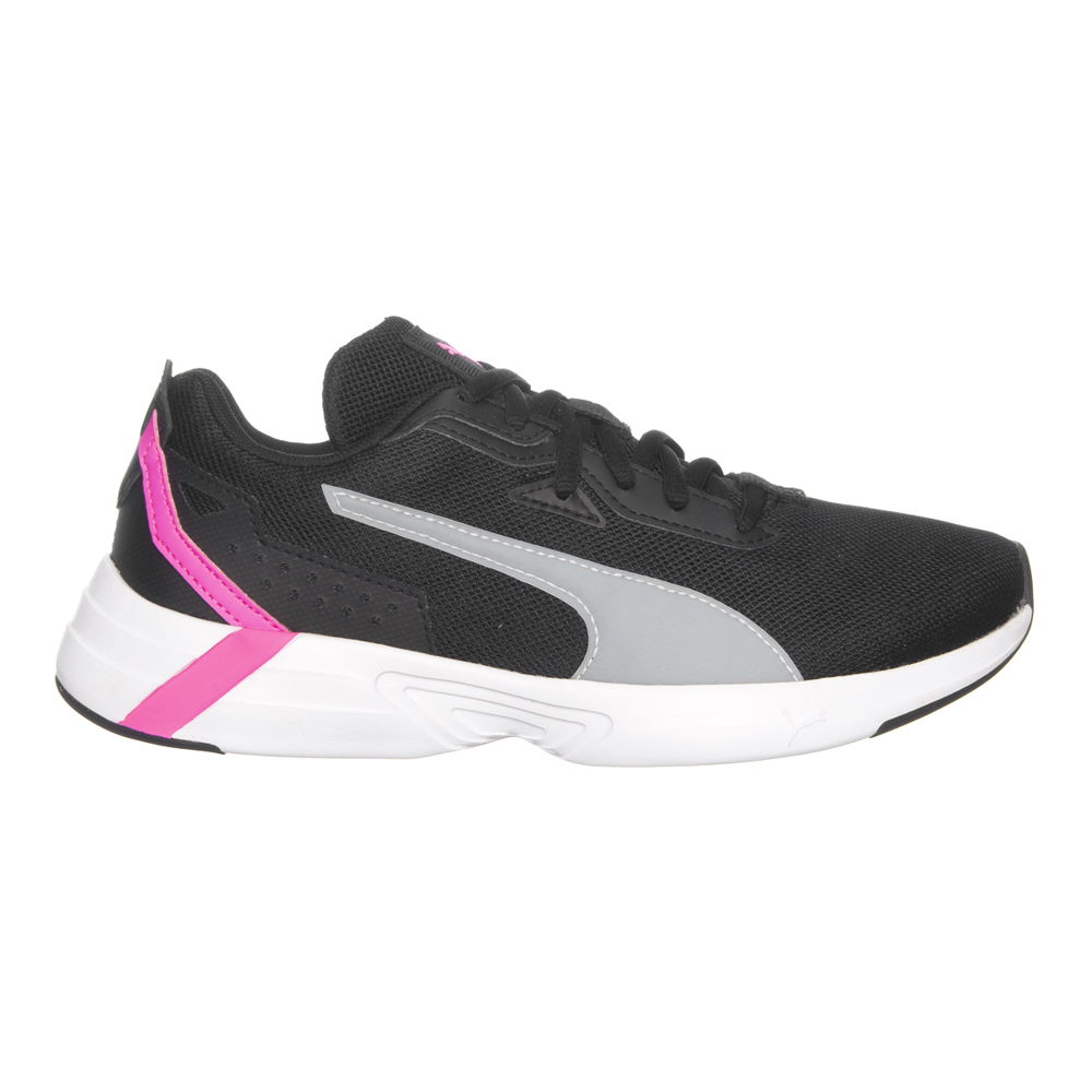 Puma available at Bristol - 49,99 euro - Dames/femmes Puma available at Bristol - 49,99 euro - Dames/femmes