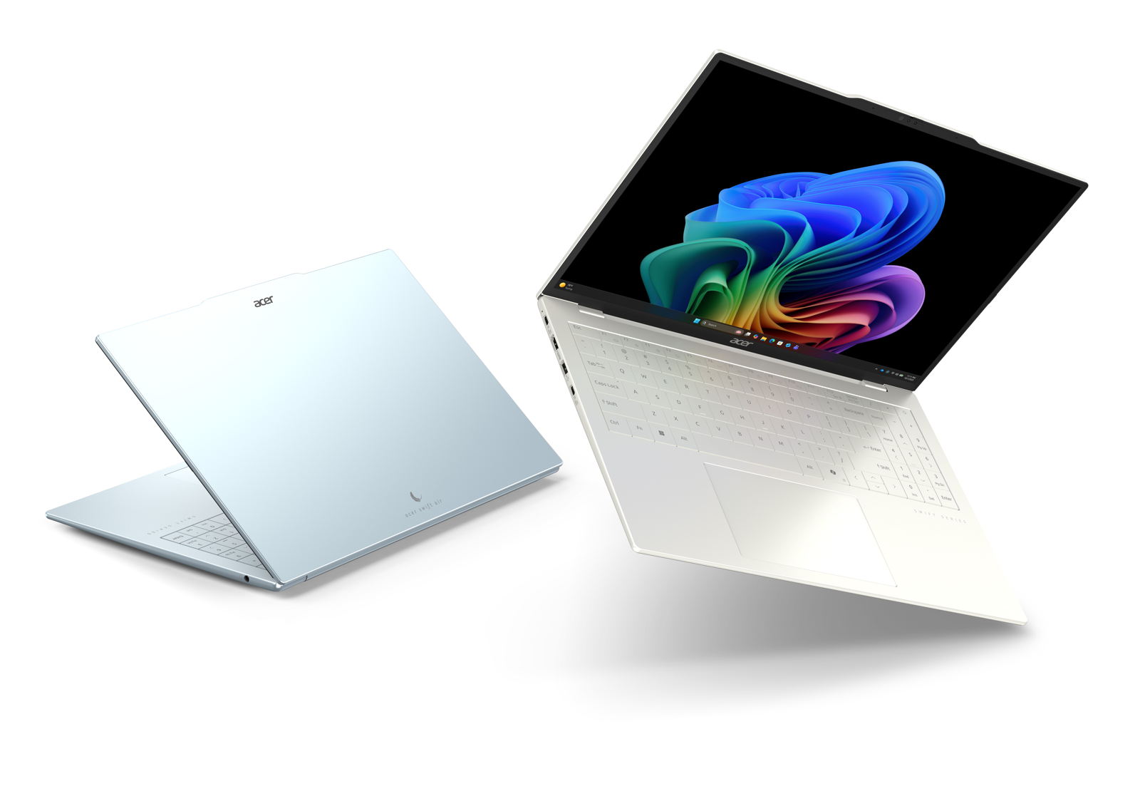 Acer Swift Air 16