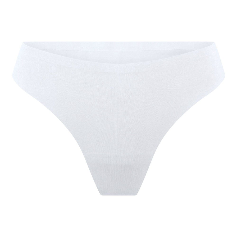 LingaDore FW25 1400T 1 2PackStringSeamless Ivory 18 95 EUR