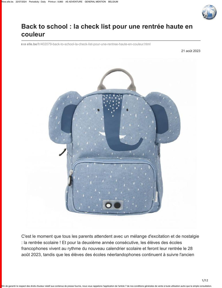 ASADVENTUREWww.elle.be._22_Jul_2024