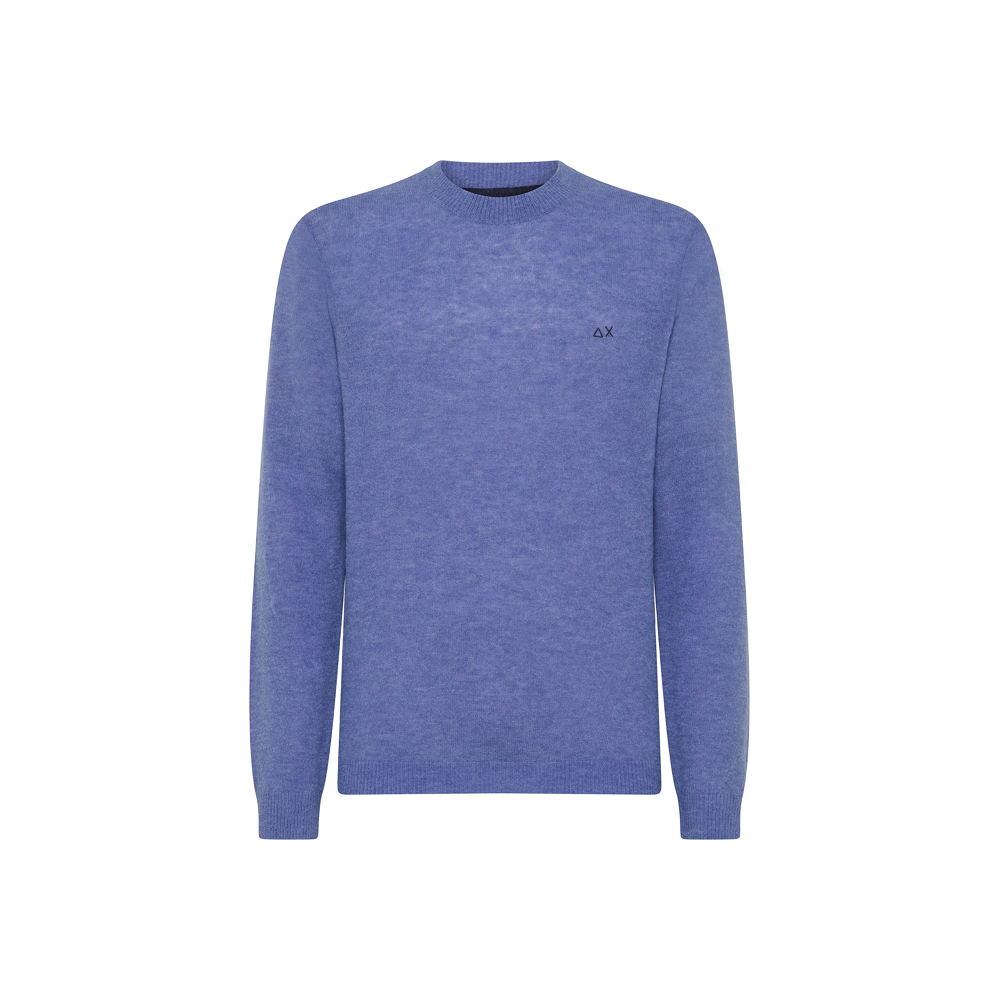 SUN68_FW24_MENSWEAR_K44118_41_EUR120