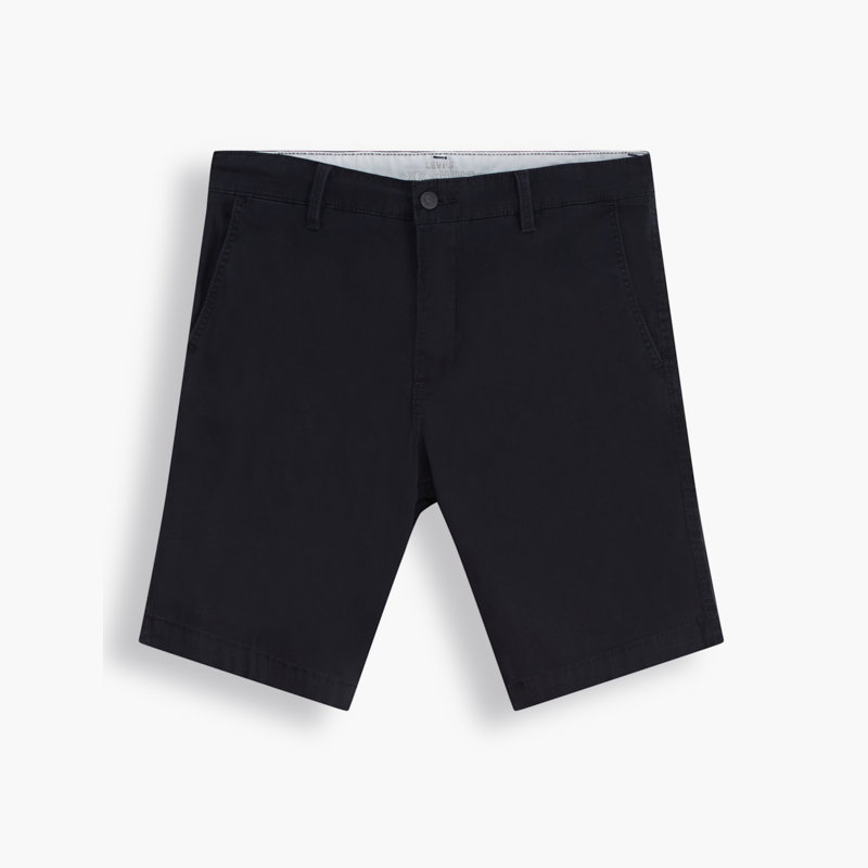 Levi's_17202-0003-Details-8. 59.95png€