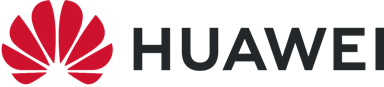 Huawei República Dominica