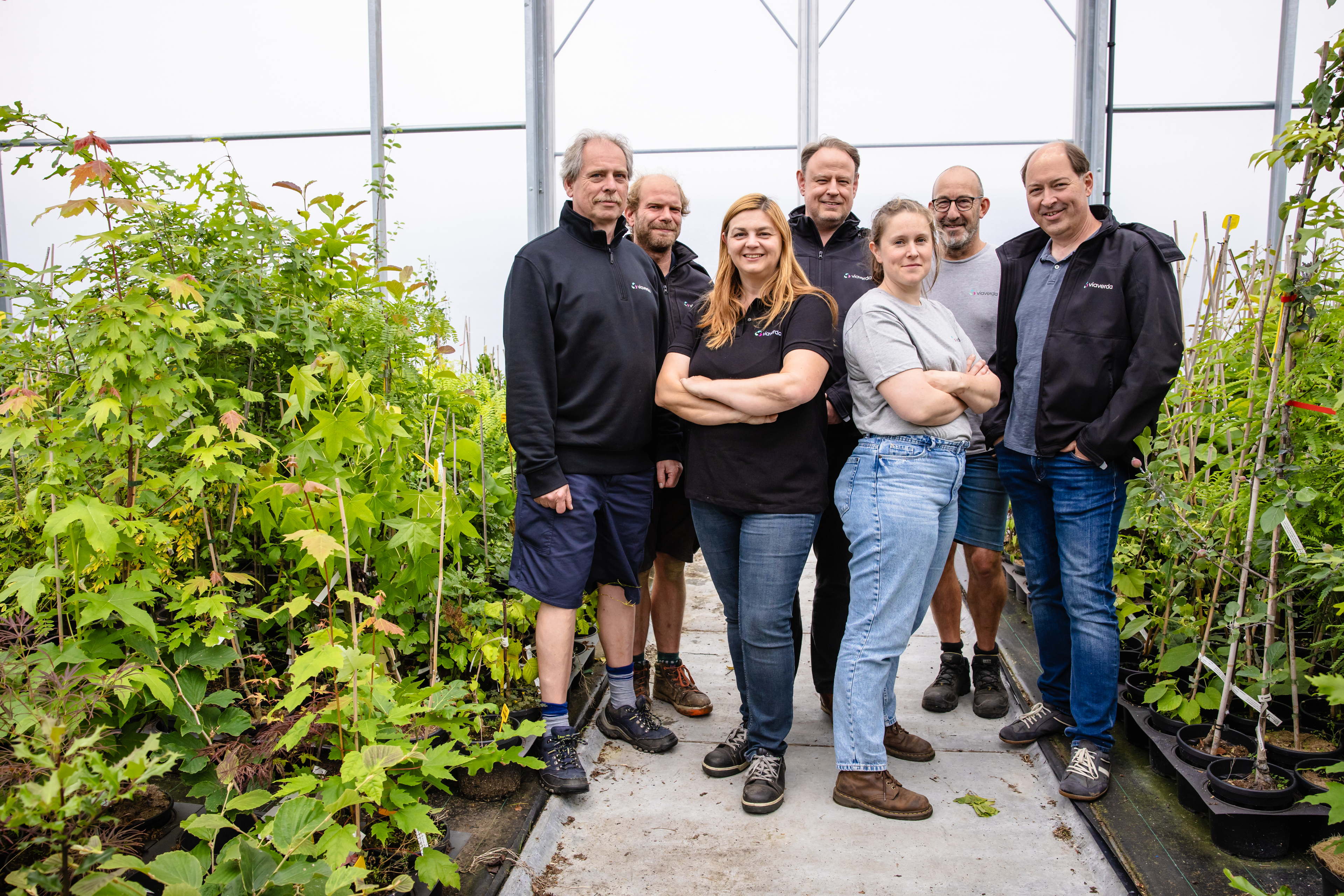 Dag van de Landbouw - Oost-Vlaanderen