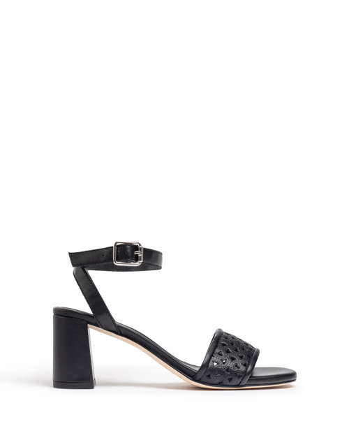 UNISA_SS25_MASANA_GRA BLACK_129,90EUR