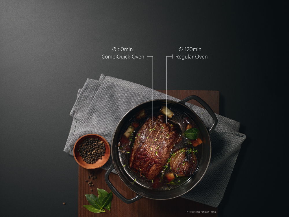 Mastery_Sense_Oven_8