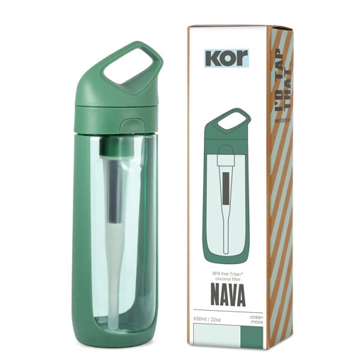 Nava 650ml_22oz Ocean_Moss 28EUR