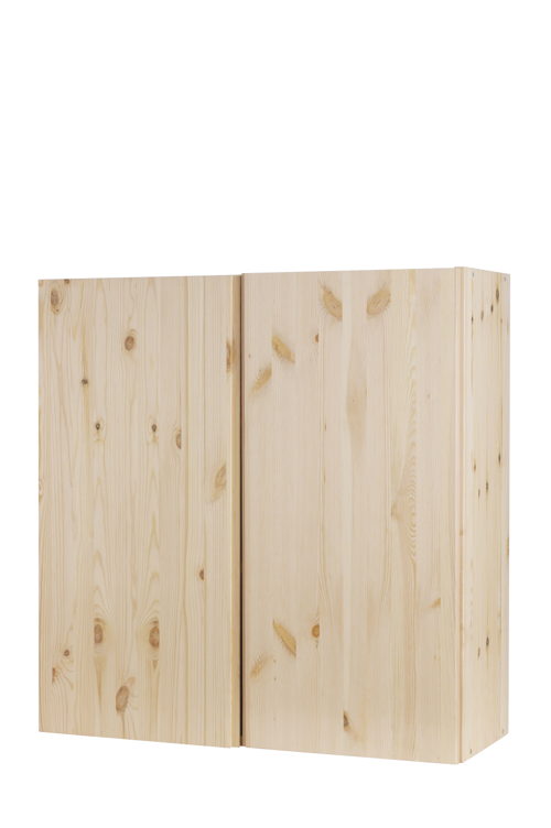 IKEA_October News 2023_IVAR cabinet €79_PE106384 IKEA_October News 2023_IVAR cabinet €79_PE106384