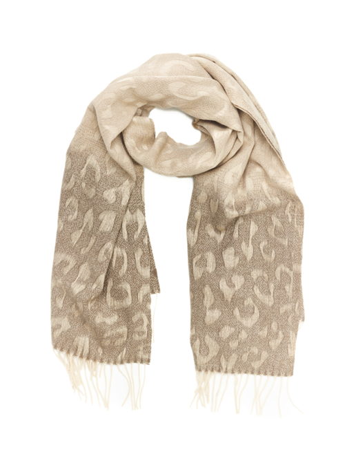 FW20_Titto_beige_cream_€39