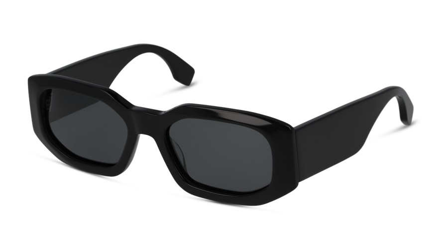 840219204956-angle-03-prive-revaux-the_paris-eyewear-onyx