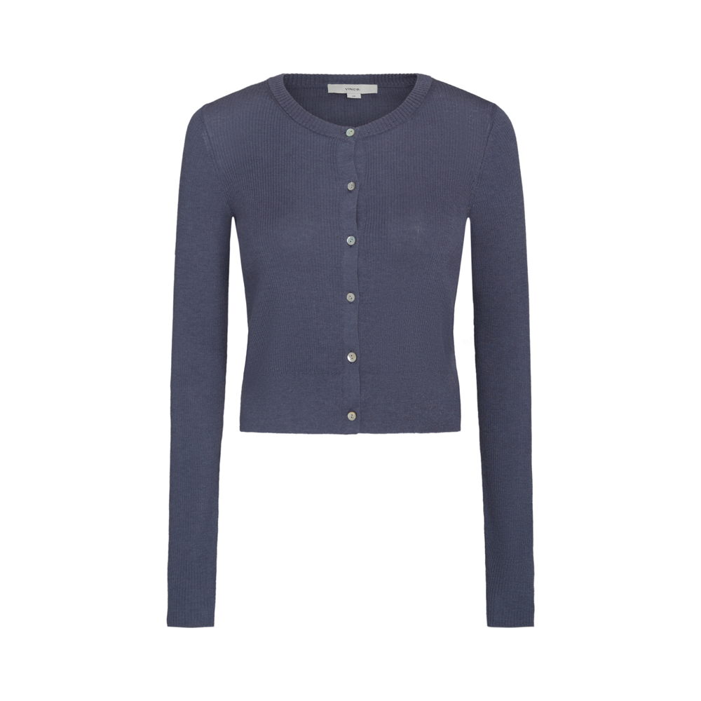 VINCE_SPRING25_LADIES_V108579726_MAUVE THISTLE_0194_448 EUR