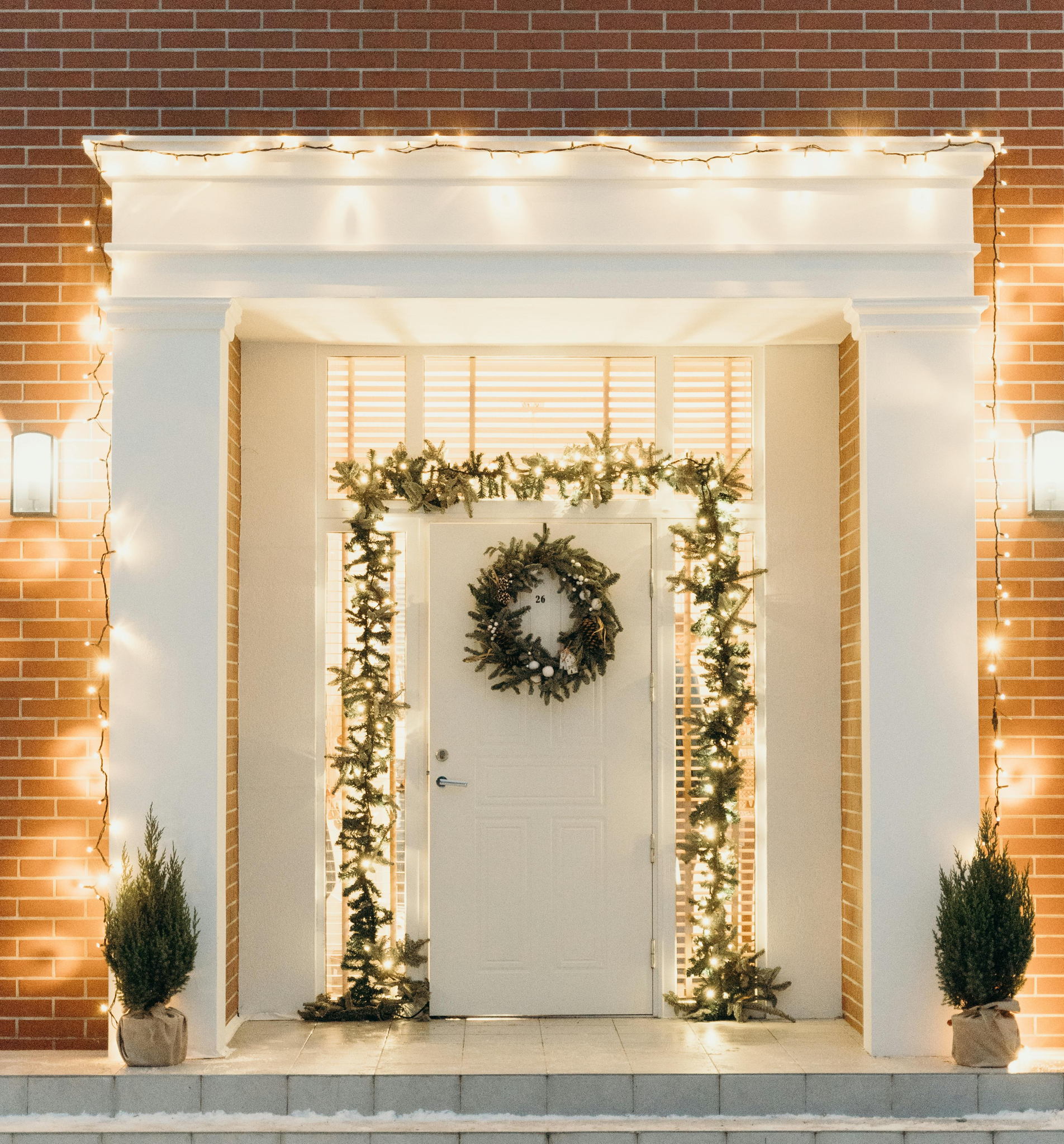 El arte de ambientar la Navidad: 3 soluciones luminosas que inspiran y sorprenden 
