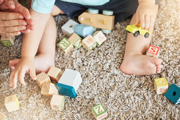 Persbericht Opgroeien Opgroeien publiceert kinderopvangcijfers 2025 en kondigt correctie cijfers onthaalouders aan
